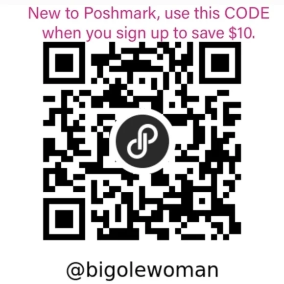 Jade Red Collar Fitted Coat Cheetah Print Brocade Size XL - Picture 2 of 14